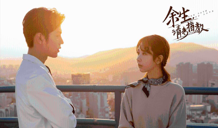 五彩几何塔选关版