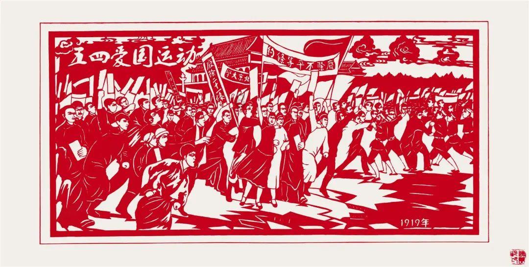 解放初期，我军炮兵总是“帮倒忙”，朱瑞临危受命，炮兵华丽逆袭